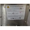 Image 8 : GSW AESP2-3R18NG  2-Burner Gas Stovetop 43x18"x18"H