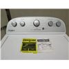 Image 8 : Whirlpool WTW5000DW3 Top Loader Washing Machine