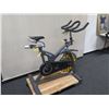 Image 2 : Sports Art Fitness C510 Spin Cycle Indoor Bike