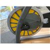 Image 8 : Sports Art Fitness C510 Spin Cycle Indoor Bike