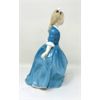 Image 2 : Vintage Royal Doulton "A Child From Williamsburg" Figurine