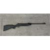 Image 1 : New Break Barrell Pellet Rifle with Scope