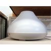 Image 1 : 2 New Pokitter Ultrasonic Desk Top Aroma Diffusers