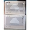 Image 2 : 2 New Pokitter Ultrasonic Desk Top Aroma Diffusers