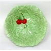 Image 2 : Vintage 9" Carlton Ware Footed Salad Bowl