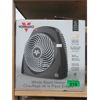 Image 1 : Vornado Whole Room Heater - 3 Heat Settings