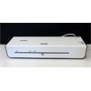 Image 1 : New 9" Thermal Laminator - ASIN# B00BUI5QWS