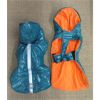 Image 1 : 12+ Assorted Dog Coats - Variety of Sizes