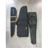 Image 1 : 3 Assorted Soft Sided Rifle Cases