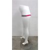 Image 2 : Maternity Pants Mannequin on Stand