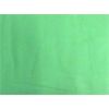 Image 2 : 9 M of New 100% Cotton Flannel Fabric - 44" Wide