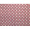 Image 2 : 10 M of New 100% Cotton Flannel Fabric - 44" Wide