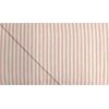 Image 2 : 11.5 M of New 100% Cotton Flannel Fabric -44" Wide