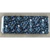 Image 1 : 13.5  M of New 100% Cotton Fabric - 44" Wide