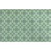 Image 2 : 8 M of New 100% Cotton Fabric - 44" Wide