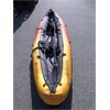 Image 2 : Tobin Sports Inflatable 2-Person Kayak