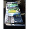 Image 1 : Bestway Above Ground Pool - Customer Return