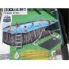Image 2 : Bestway Above Ground Pool - Customer Return