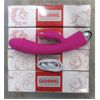 Image 1 : 4 New Rabbit Style Vibrators by Qiannnel