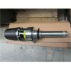 Image 1 : New 5:1 Air Operated Oil Transfer Pump