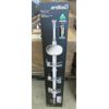 Image 1 : Artika "Neptune" Shower Caddy in Box