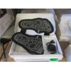 Image 1 : 3 New EMS Feet Massager Pads