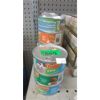 Image 1 : 17 Assorted 156 gram Tins of Friskies Cat Food