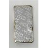 Image 2 : 10 Oz .999 Silver Johnson Matthey Bar 