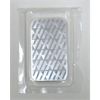 Image 2 : 1 Oz .999 Silver Asahi Mint Serial Numbered Bar