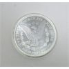 Image 2 : 1 Oz .999 Silver E.Pluribus.Unum Round 