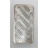 Image 2 : 10 Oz .999+ Silver Engelhard Bar 