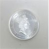 Image 2 : 1 Oz .999 Silver 2022 Truth Coin 