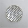 Image 2 : 1 Oz .999 Silver Asahi Mint Round 