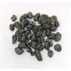 Image 2 : Lava Beads, Fools Gold/Pyrite, & Rose Quartz Hearts