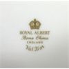 Image 2 : 6 Royal Albert "Val D'Or" 6-1/2" Side Plates