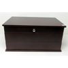 Image 1 : Large Jewelry Box - Like New
