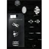 Image 2 : 50+ Pennington's and Addition Elle Rings