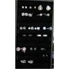 Image 2 : 30+ Pairs of New and Preowned Pierced Earrings