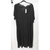 Image 2 : 8 Plus Size "Little Black Dresses" 