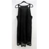 Image 8 : 8 Plus Size "Little Black Dresses" 