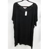 Image 2 : 7 Assorted Penningtons Black T-Shirts