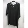 Image 8 : 8 Assorted Plus Size Blouses - Sizes 3X & 4X