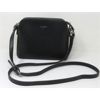 Image 2 : David Jones Paris Hand Bag & New Leather Wallet