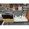 Image 1 : 2 RCM Bullion Boxes & 22 Tubes for Coins & Rounds