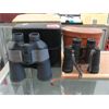 Image 1 : 2 Binoculars with Cases