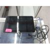 Image 1 : Dell XPS 10" Tablet with Power Adaptor