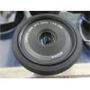 Image 2 : 8 Piece Lot of Quality Lenses & Lens Caps