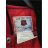 Image 2 : NHL Chicago Blackhawks Starter Jacket