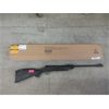 Image 1 : New Break Barrell Pellet Rifle with Scope in Box