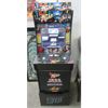 Image 1 : Arcade 1 Up Capcom "Final Fight" Game Machine
